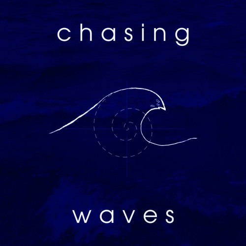 Chasing Waves