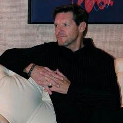 Where Do We Go From Here? (Jeff Silverman, Kenny Cetera)