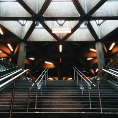 147