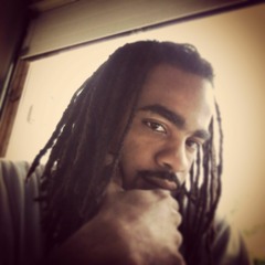 This Time Around (draft - One)-A3