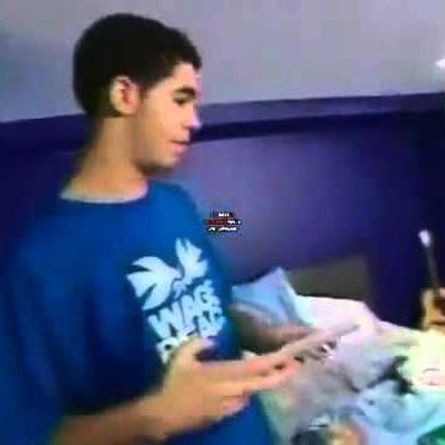 Drake Interview w/Angela Yee Before He Blew Up: Don’t Quit Your Day Job [YsPromoShunz]