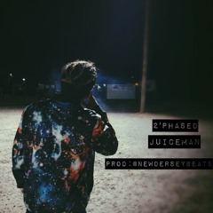 Days of Infamy (Juiceman ft. Mentalizt)prod. NewDerseyBeats [ROUGH DRAFT]