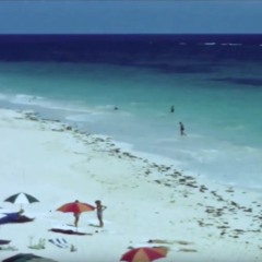 jack cc & nat moody - guadeloupe