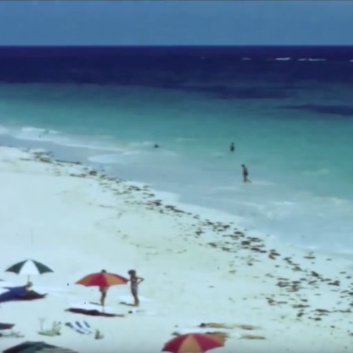 jack cc & nat moody - guadeloupe