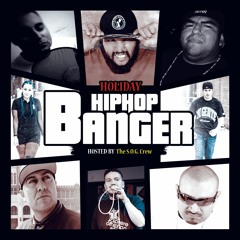 No Weapon by Big Smooth from Phoenix, AZ