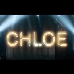 Chloe X feat Agnez MO - Vroom Vroom