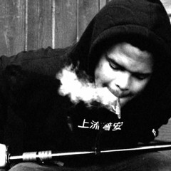 Thunder Man (Instrumental Remake) By: Keith Ronin