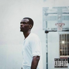 Monster Remix Ft. A1 Ant