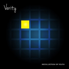 Verity