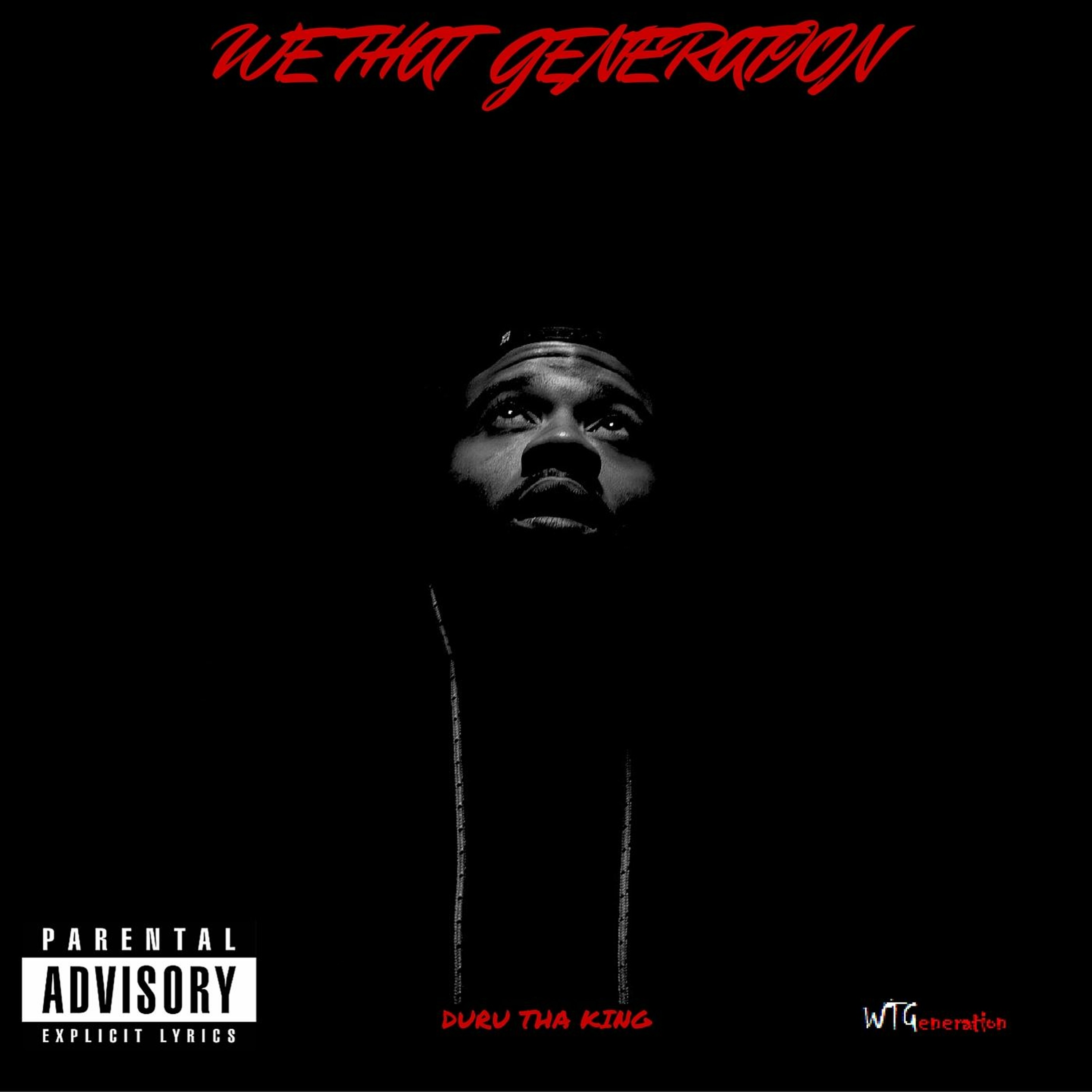 187- (Prod By. Joe Hodges) episode artwork