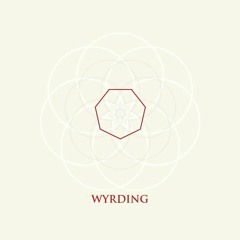 Wyrding