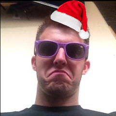 2015 DJ Talon Christmas Mix