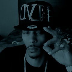 throwed MILLZ ft. DONMEGA BMBM