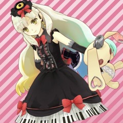 【Mayu】Brain Revolution Girl 【Vocaloid 4】+VSQx
