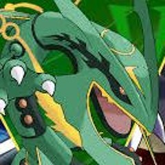 Pokemon Omega Ruby - Alpha Sapphire - Maxie - Archie Theme Music (HQ)