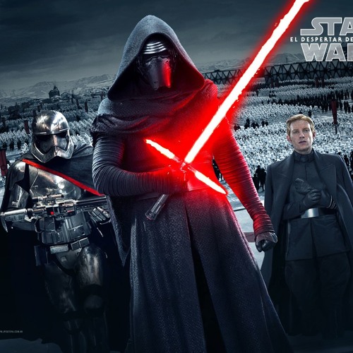 star wars the force awakens full movie solarmovie