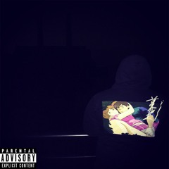 Abxut You ( Visuals In Description )[Prod By. David Mordeci]