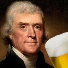 Hour of Power Part 2