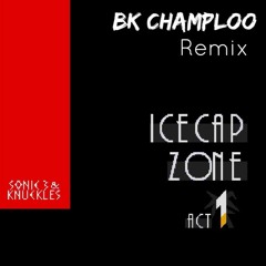 Champloo Remixes