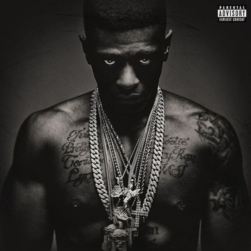 lil boosie albums free download lil boosie albums free download