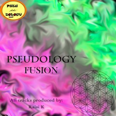 Wabbit Seazon Ft. Lisa Glover (Prod. Raisi K.)