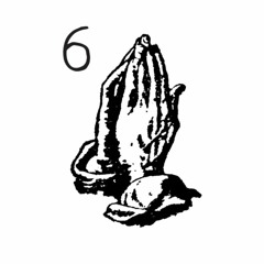 Turn Up Or Go Home Mix