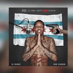 Lil Durk - Waffle House ft. Young Dolph (300 Days 300 Nights).mp3