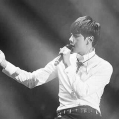 만약에말야..미완성~