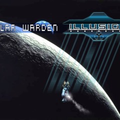 ILLUSION - SOLAR WARDEN