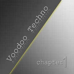 Voodoo Techno