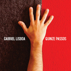 Mensagem (Gabriel Lisboa)