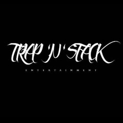 Trap N Stack - Grind For Life feat. Big Dog Yogo, Season, Teddy Bruckshott
