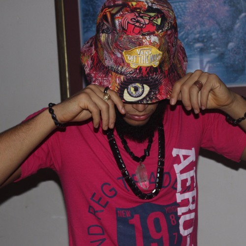 KREXX DOUBLEX -FOCUSED-