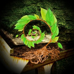 The UnderGrowth (An Introduction)