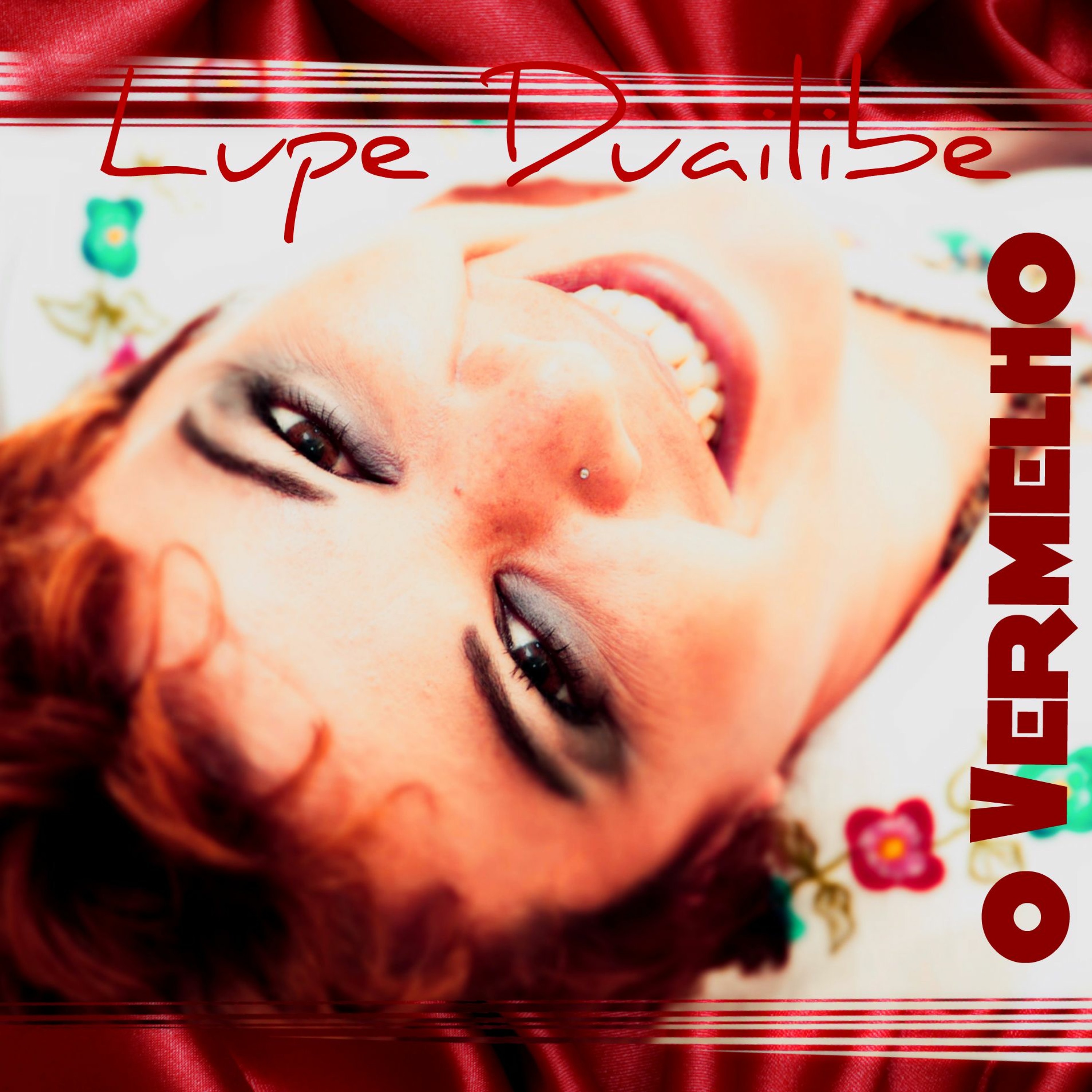 Lupe Duailibe