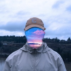 Sunset (Ft. Angi Coleman) [PROD. GAGE]