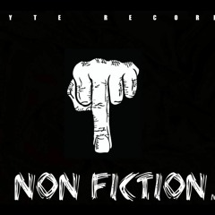 Up Next ft Will Ryte (Prod By. Ryte Records) Official Version