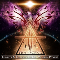 Ep #03: Dr. Powers Insights - Dealing with Setbacks & Frustration