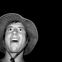 Neal's Song (Live at The Zebra)