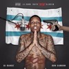 Lil Durk - Waffle House ft. Young Dolph (300 Days 300 Nights) (DigitalDripped.com)