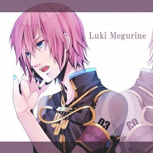 Stream Guppie | Listen to Luki Megurine playlist online for free on  SoundCloud