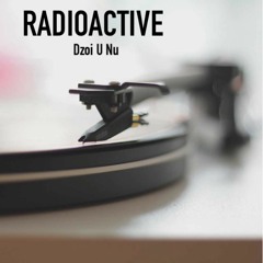Radioactive(cover)-Loc.Nguyen