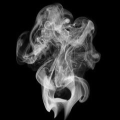 Bomberman - Smoke Romance ft. Tbred (prod. by BluntedBeatz)