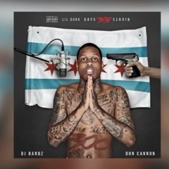 Lil Durk - Every Night (300 Days 300 Nights).mp3