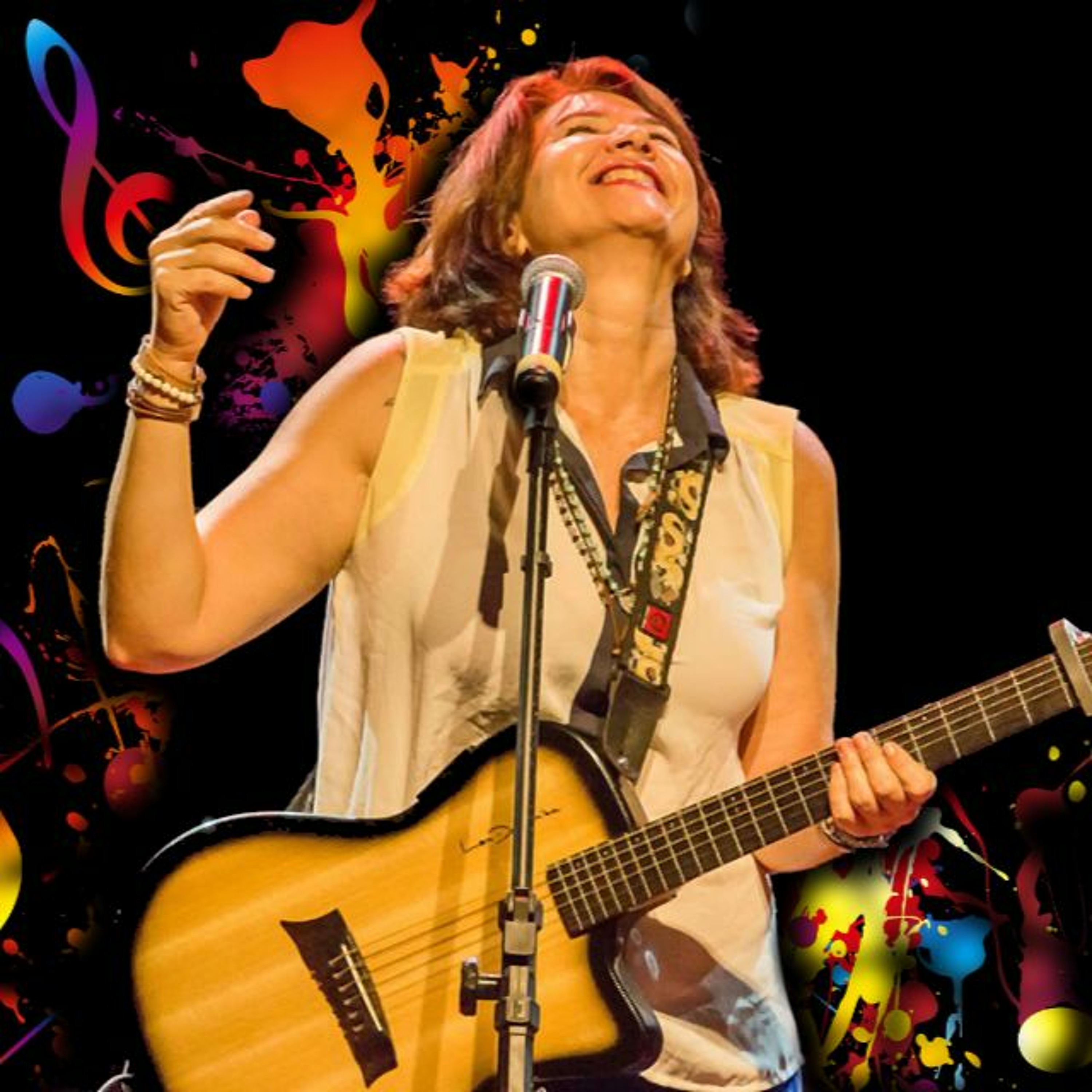 Lupe Duailibe