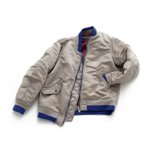 Macross82-99 - Sailor Team [Nomouze. Edit.]