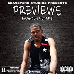 What They Want Ft. Trayvee