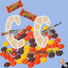 Reese's Pieces (feat. Fishy 3Hunna)