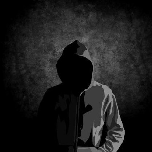 FreedomFighters - Do You Wanna Dance