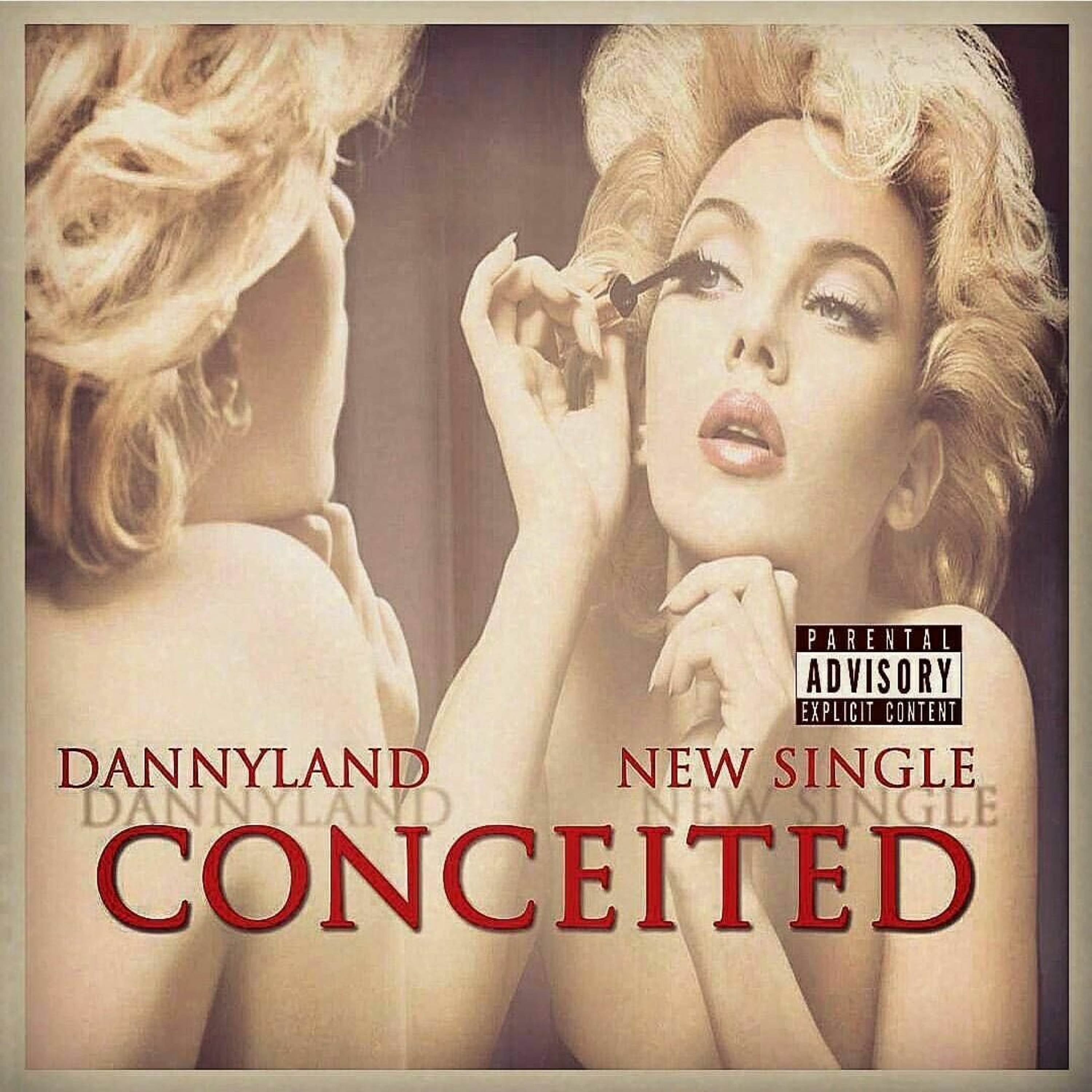 Dannyland815